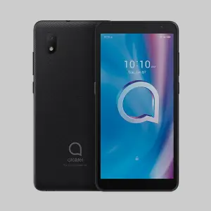 Alcatel