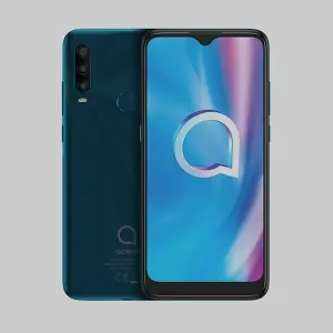 1SE 2020