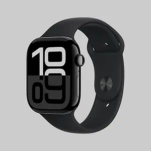 Watch 10