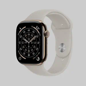 Watch 11