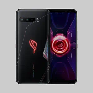 ROG Phone 3