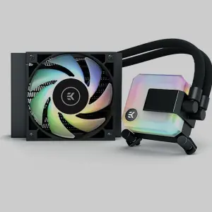 Modding e Cooling