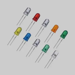 Leds