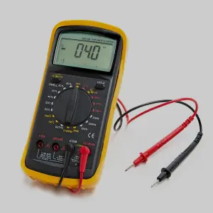 Ferramentas de Teste