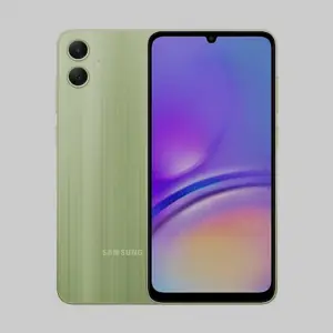 Galaxy A05