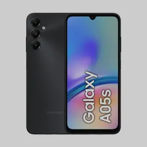 Galaxy A05S
