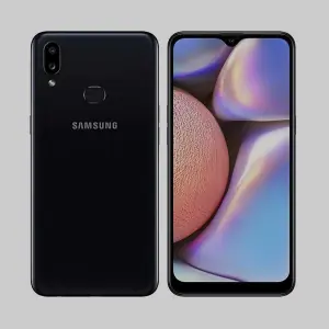 Galaxy A10S