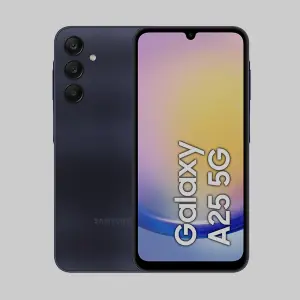 Galaxy A25