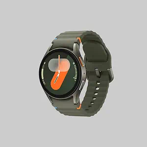 Galaxy Watch 7