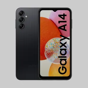 Galaxy A14