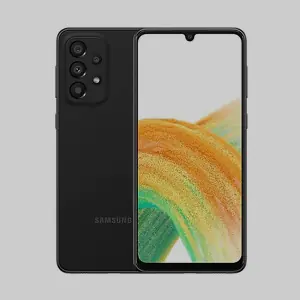 Galaxy A33 A336