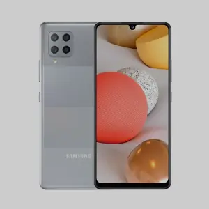 Galaxy A42