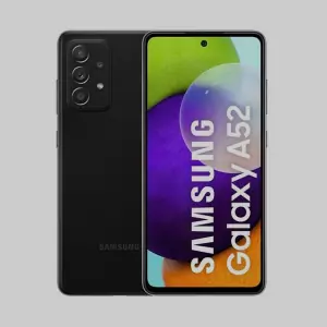 Galaxy A52