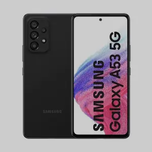 Galaxy A53