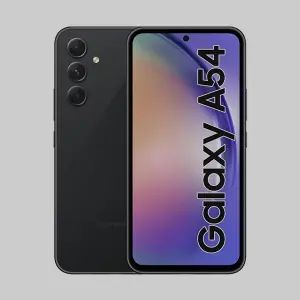 Galaxy A54