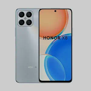 Honor 8X