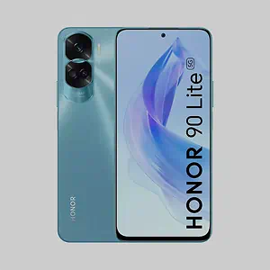 Honor 90 Lite