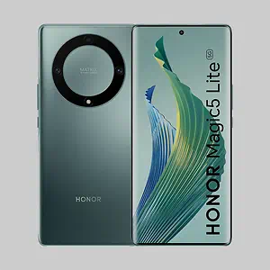 Magic 5 Lite
