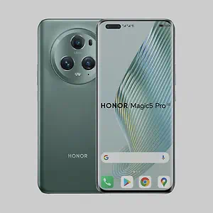 Magic 5 Pro