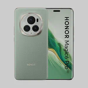 Magic 6 Pro