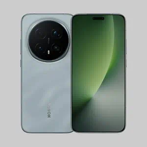 Magic 8 Pro
