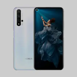 Honor 20