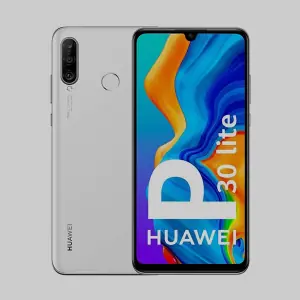 P30 Lite