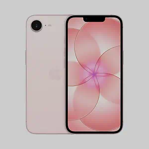 iPhone 17e