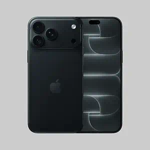 iPhone 18 Pro