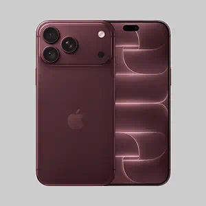 iPhone 18 Pro Max