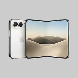 iPhone Duo