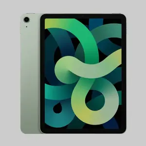 iPad Air 4