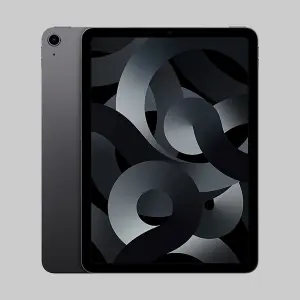 iPad Air 5