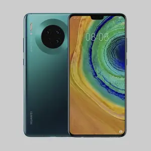 Mate 30