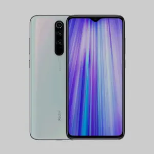Mi 8 / 8 Pro