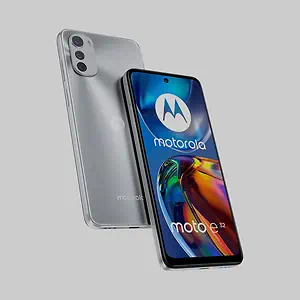 Moto E32