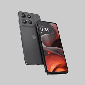 Moto G15