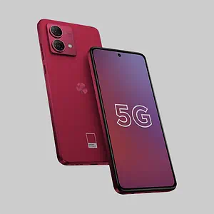 Moto G84