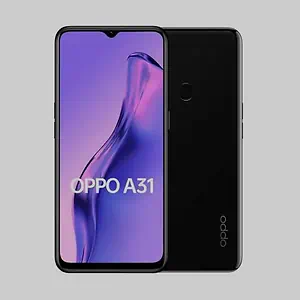 Oppo A31