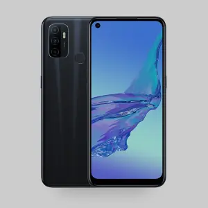 Oppo A32