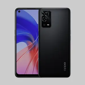 Oppo A55