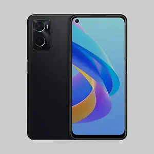 Oppo A76