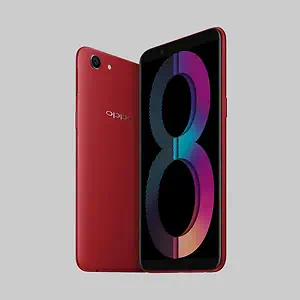 Oppo A83