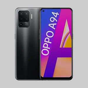 Oppo A94