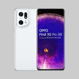 Find X5 Pro