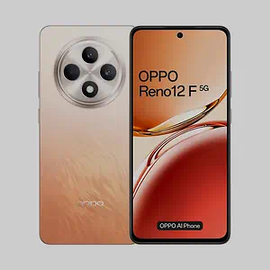 Reno 12 F
