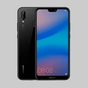 P20 Lite