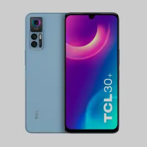 TCL