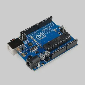 Arduino