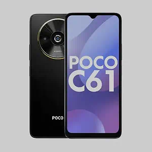 Poco C61